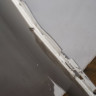 Бампер задний бу Skoda Octavia A7 OEM 5EU807421