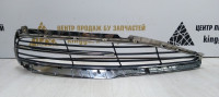 Решетка переднего бампера Genesis G90 19&gt; рест Oem 86564D2600