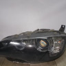 Фара ксенон левая бу BMW X6 E71 OEM 7271361