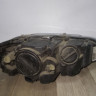 Фара ксенон левая бу BMW X6 E71 OEM 7271361