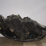 Фара ксенон левая бу BMW X6 E71 OEM 7271361