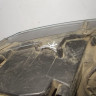 Фара ксенон левая бу BMW X6 E71 OEM 7271361