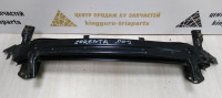 Усилитель переднего бампера Kia Sorento 2 12-20 oem 865302P600