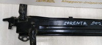 Усилитель переднего бампера Kia Sorento 2 12-20 oem 865302P600