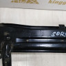 Усилитель переднего бампера Kia Sorento 2 12-20 oem 865302P600