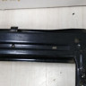 Усилитель переднего бампера Kia Sorento 2 12-20 oem 865302P600