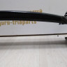 Усилитель переднего бампера Kia Sorento 2 12-20 oem 865302P600