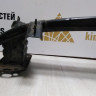 Усилитель переднего бампера Kia Sorento 2 12-20 oem 865302P600