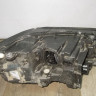 Фара ЛЭД LED адаптив левая бу BMW X3 G01 OEM 63117466125