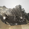 Фара ЛЭД LED адаптив левая бу BMW X3 G01 OEM 63117466125