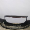 Бампер передний бу Opel Insignia Country Tourer рестайлинг OEM 13372448