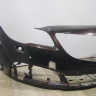 Бампер передний бу Opel Insignia Country Tourer рестайлинг OEM 13372448