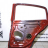 Дверь задняя правая Volkswagen Golf 5 2003 oem 1K6833302AA (скл-3) Дверь задняя правая Volkswagen Golf 5 2003 oem 1K6833302AA (скл-3)
