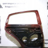 Дверь задняя правая Volkswagen Golf 5 2003 oem 1K6833302AA (скл-3) Дверь задняя правая Volkswagen Golf 5 2003 oem 1K6833302AA (скл-3)