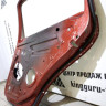 Дверь задняя правая Volkswagen Golf 5 2003 oem 1K6833302AA (скл-3) Дверь задняя правая Volkswagen Golf 5 2003 oem 1K6833302AA (скл-3)