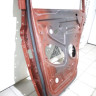 Дверь задняя правая Volkswagen Golf 5 2003 oem 1K6833302AA (скл-3) Дверь задняя правая Volkswagen Golf 5 2003 oem 1K6833302AA (скл-3)