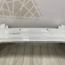 Бампер задний Volkswagen Jetta 6 рестайлинг 2014 OEM 5CU807421C Бампер задний Volkswagen Jetta 6 рестайлинг 2014 OEM 5CU807421C