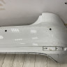 Бампер задний Volkswagen Jetta 6 рестайлинг 2014 OEM 5CU807421C Бампер задний Volkswagen Jetta 6 рестайлинг 2014 OEM 5CU807421C