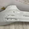 Бампер задний Volkswagen Jetta 6 рестайлинг 2014 OEM 5CU807421C Бампер задний Volkswagen Jetta 6 рестайлинг 2014 OEM 5CU807421C