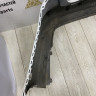 Бампер задний Volkswagen Jetta 6 рестайлинг 2014 OEM 5CU807421C Бампер задний Volkswagen Jetta 6 рестайлинг 2014 OEM 5CU807421C