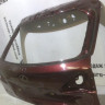 Крышка багажника Lexus RX 3 (09-15)oem 6700548611 (скл-3)