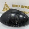 Крышка зеркала левая Volkswagen Tiguan 1 2010 OEM 5N0857537 Крышка зеркала левая Volkswagen Tiguan 1 2010 OEM 5N0857537