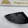 Крышка зеркала левая Volkswagen Tiguan 1 2010 OEM 5N0857537 Крышка зеркала левая Volkswagen Tiguan 1 2010 OEM 5N0857537