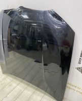 Капот BMW 3 G20 OEM 41008494446