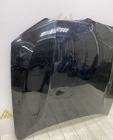 Капот BMW 3 G20 OEM 41008494446