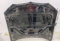 Капот BMW 3 G20 OEM 41008494446