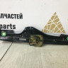 Стеклоподъемник электрический задней правой двери BMW X6 F16 OEM 7286488