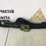 Стеклоподъемник электрический задней правой двери BMW X6 F16 OEM 7286488