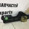 Стеклоподъемник электрический задней правой двери BMW X6 F16 OEM 7286488