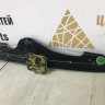 Стеклоподъемник электрический задней правой двери BMW X6 F16 OEM 7286488