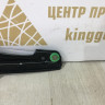 Стеклоподъемник электрический задней правой двери BMW X6 F16 OEM 7286488