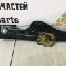 Стеклоподъемник электрический задней правой двери BMW X6 F16 OEM 7286488