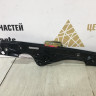 Стеклоподъемник электрический задней правой двери BMW X6 F16 OEM 7286488