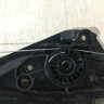 Стеклоподъемник электрический задней правой двери BMW X6 F16 OEM 7286488