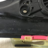 Стеклоподъемник электрический задней правой двери BMW X6 F16 OEM 7286488