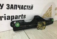 Стеклоподъемник электрический задней правой двери BMW X6 F16 OEM 7286488