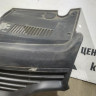 Решетка радиатора бу Renault Logan 2 OEM 623107605R Решетка радиатора бу Renault Logan 2 OEM 623107605R