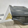 Решетка радиатора бу Renault Logan 2 OEM 623107605R Решетка радиатора бу Renault Logan 2 OEM 623107605R