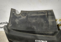 Решетка радиатора бу Renault Logan 2 OEM 623107605R