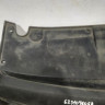Решетка радиатора бу Renault Logan 2 OEM 623107605R Решетка радиатора бу Renault Logan 2 OEM 623107605R
