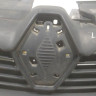 Решетка радиатора бу Renault Logan 2 OEM 623107605R Решетка радиатора бу Renault Logan 2 OEM 623107605R