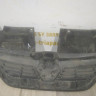 Решетка радиатора бу Renault Logan 2 OEM 623107605R Решетка радиатора бу Renault Logan 2 OEM 623107605R