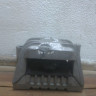 Подушка ДВС правая Volkswagen Golf 5/ Passat B6 oem 1k0199262 (мал.вмятина)