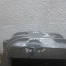 Подушка ДВС правая Volkswagen Golf 5/ Passat B6 oem 1k0199262 (мал.вмятина)