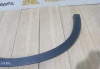 Молдинг крыла задний правый BMW X6 F16 OEM 51777319834