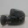 Зеркало левое Lada Largus (5 к) oem 8200965091 (без крышки) (скл-3)